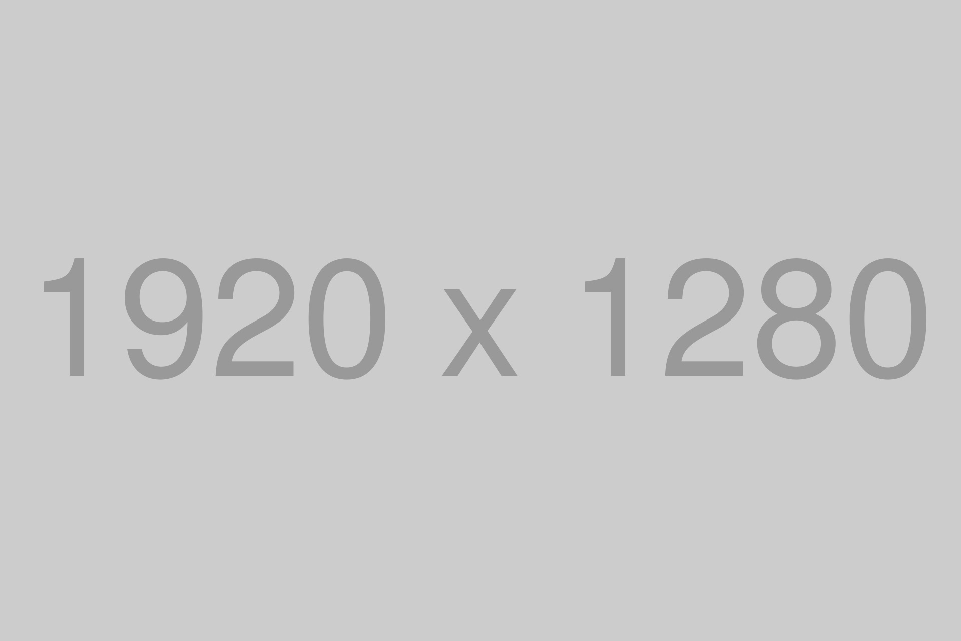 Online Giving Day For Children