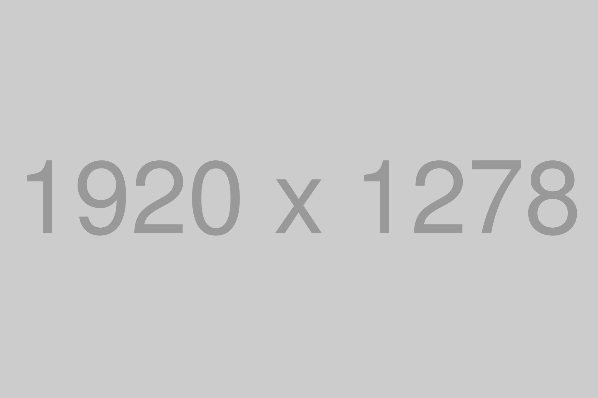 100 Holes Of Golf Marathon